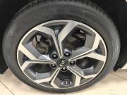 Kia Ceed III Москва  - изображение 36