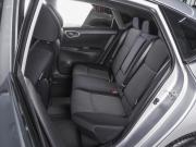 Nissan Sentra VII (B17) Ростов-на-Дону  - изображение 24