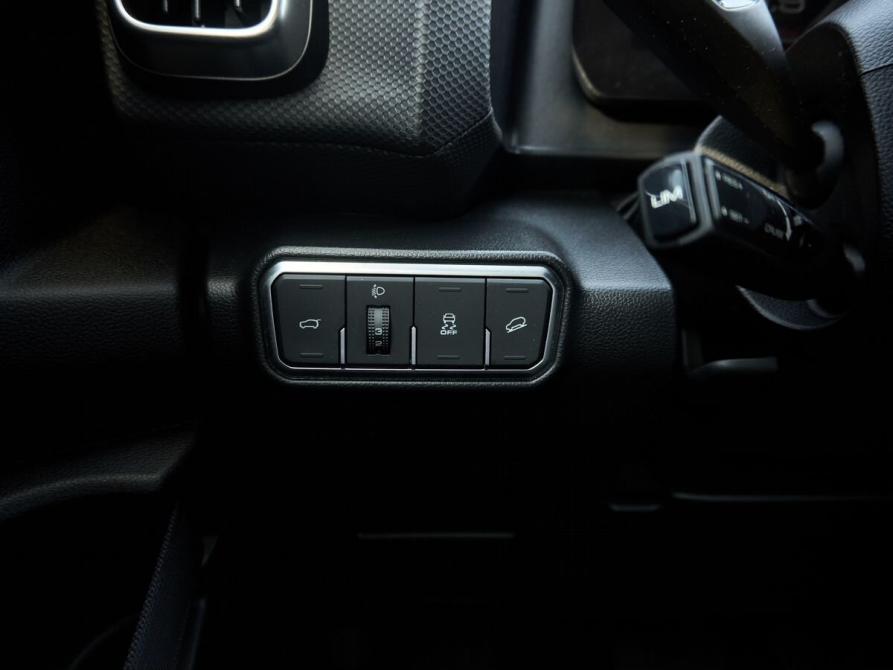 Haval Dargo I Казань  - изображение 13