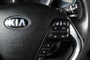 Kia Ceed II Тюмень  - изображение 36