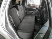 Renault Duster I Рестайлинг Воронеж  - изображение 27