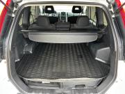 Nissan X-Trail II Рестайлинг Пермь  - изображение 37