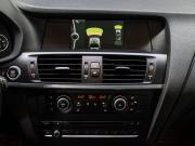 BMW X3 II (F25) Тюмень  - изображение 51