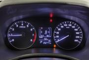 Hyundai Creta I Волгоград  - изображение 26