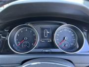 Volkswagen Golf VII Новосибирск  - изображение 42