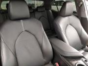 Toyota Camry VIII (XV70) Рестайлинг Екатеринбург  - изображение 50