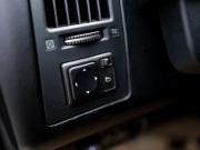 Infiniti FX I (S50) Ижевск  - изображение 34