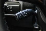 Volkswagen Touareg II Уфа  - изображение 41