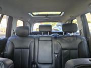 Mercedes-Benz GL-Класс I (X164) Рестайлинг Санкт-Петербург  - изображение 38