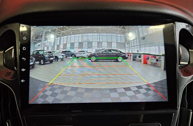 Ford Focus III с пробегом 2013 года, цена 675 000 рублей, 205798 км, хэтчбек, Автокод Объявления