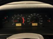 Lada (ВАЗ) 2114 Тольятти  - изображение 35