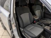 Subaru Forester IV Рестайлинг Москва  - изображение 52
