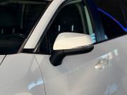 Toyota RAV4 V (XA50) Оренбург  - изображение 39