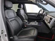 JAC T9 Москва  - изображение 53