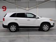 Kia Sorento II Казань  - изображение 27