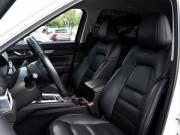 Mazda CX-5 II Екатеринбург  - изображение 35