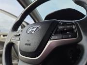 Hyundai Solaris II Саратов  - изображение 55