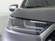 Chery Tiggo 8 Pro Max I Москва  - изображение 31