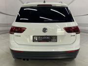 Volkswagen Tiguan II Воронеж  - изображение 23