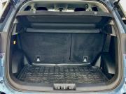 Chery Tiggo 4 I Рестайлинг Владимир  - изображение 34