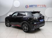 Changan UNI-S (CS55 Plus) Подольск  - изображение 27