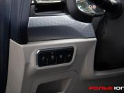 Haval F7x I Рестайлинг Москва  - изображение 47