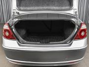 Ford Mondeo III Рестайлинг Ставрополь  - изображение 40