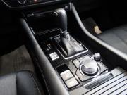 Mazda 6 III (GJ) Рестайлинг 2 Москва  - изображение 46