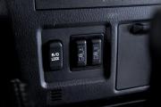 Mitsubishi Pajero IV Рестайлинг 1 Тюмень  - изображение 54
