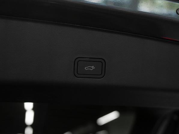 Geely Monjaro I Рестайлинг 2 с пробегом 2026 года, цена 4 250 000 рублей, 50 км, внедорожник, Автокод Объявления