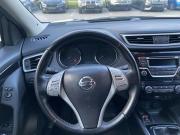 Nissan Qashqai II Череповец  - изображение 26