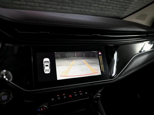 Omoda S5 с пробегом 2024 года, цена 1 600 000 рублей, 21500 км, седан, Автокод Объявления