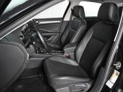 Volkswagen Jetta VII Ростов-на-Дону  - изображение 27