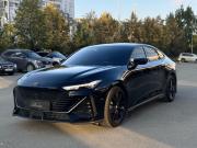 Changan UNI-V I Челябинск  - изображение 33