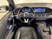 Mercedes-Benz GLS II (X167) Санкт-Петербург  - изображение 44