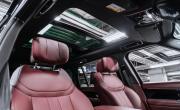 Land Rover Range Rover V Москва  - изображение 70