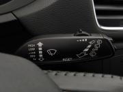 Audi Q3 I (8U) Екатеринбург  - изображение 32