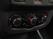 Lada (ВАЗ) Largus I Рестайлинг Екатеринбург  - изображение 34
