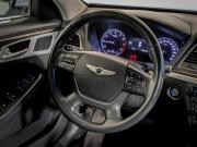 Hyundai Genesis II Екатеринбург  - изображение 39