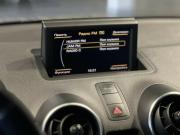 Audi A1 I (8X) Екатеринбург  - изображение 38