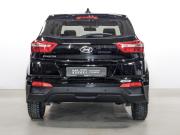 Hyundai Creta I Санкт-Петербург  - изображение 36