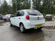 Datsun mi-DO Нефтекамск  - изображение 17