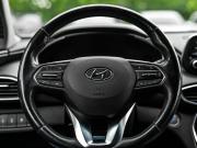 Hyundai Santa Fe IV Санкт-Петербург  - изображение 22
