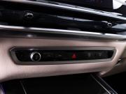 BMW X5 IV (G05/G18) Рестайлинг Минеральные Воды  - изображение 40