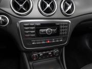 Mercedes-Benz GLA I (X156) Москва  - изображение 38