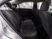 Chevrolet Aveo II Ульяновск  - изображение 31