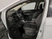Ford Kuga II Рестайлинг Москва  - изображение 35