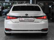Lexus ES VII Рестайлинг Москва  - изображение 42