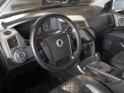 SsangYong Kyron I Рестайлинг Казань  - изображение 13