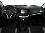 Lada (ВАЗ) Vesta I Казань  - изображение 23